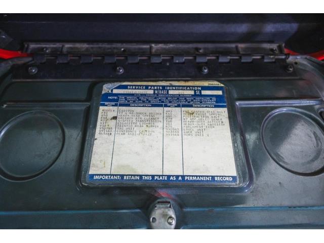 1971 Chevrolet K-10 (CC-2104162) for sale in Carrollton, Texas