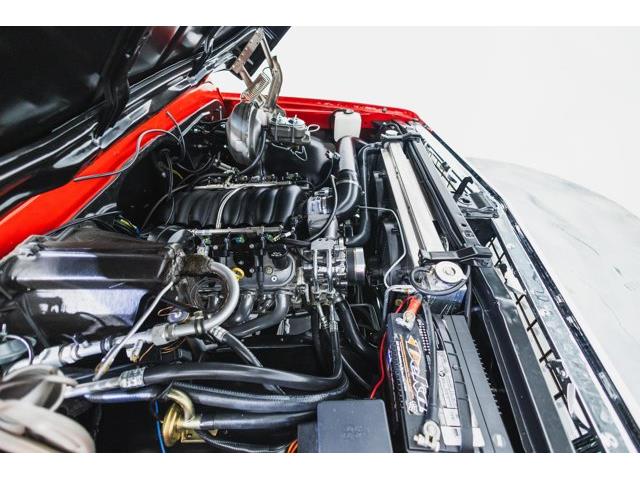 1971 Chevrolet K-10 (CC-2104162) for sale in Carrollton, Texas