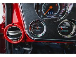 1971 Chevrolet K-10 (CC-2104162) for sale in Carrollton, Texas