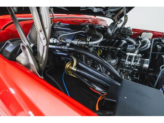 1971 Chevrolet K-10 (CC-2104162) for sale in Carrollton, Texas