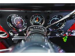 1971 Chevrolet K-10 (CC-2104162) for sale in Carrollton, Texas