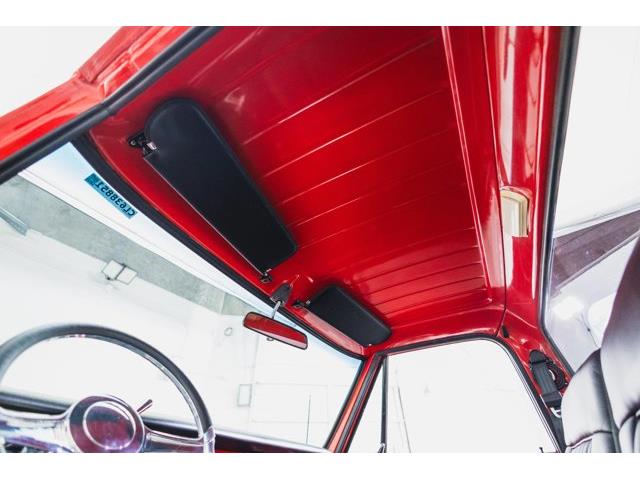 1971 Chevrolet K-10 (CC-2104162) for sale in Carrollton, Texas