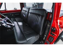 1971 Chevrolet K-10 (CC-2104162) for sale in Carrollton, Texas