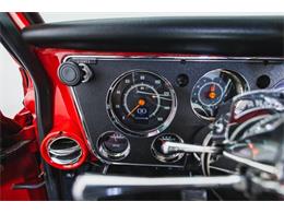 1971 Chevrolet K-10 (CC-2104162) for sale in Carrollton, Texas