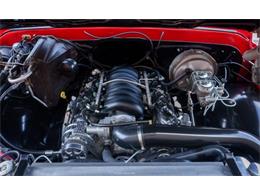1971 Chevrolet K-10 (CC-2104162) for sale in Carrollton, Texas