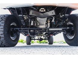 1971 Chevrolet K-10 (CC-2104162) for sale in Carrollton, Texas