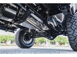 1971 Chevrolet K-10 (CC-2104162) for sale in Carrollton, Texas