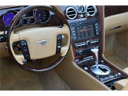 2008 Bentley Continental (CC-2104164) for sale in Astoria, New York