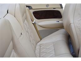 2008 Bentley Continental (CC-2104164) for sale in Astoria, New York