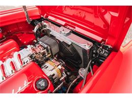 1962 Chevrolet Corvette (CC-2104165) for sale in Carrollton, Texas