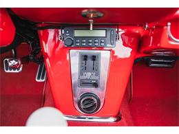 1962 Chevrolet Corvette (CC-2104165) for sale in Carrollton, Texas