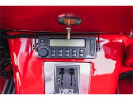 1962 Chevrolet Corvette (CC-2104165) for sale in Carrollton, Texas