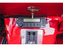 1962 Chevrolet Corvette (CC-2104165) for sale in Carrollton, Texas