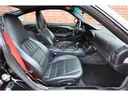 2002 Porsche 911 (CC-2104168) for sale in Astoria, New York
