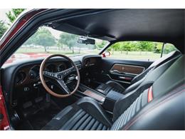 1969 Ford Mustang (CC-2104169) for sale in Carrollton, Texas