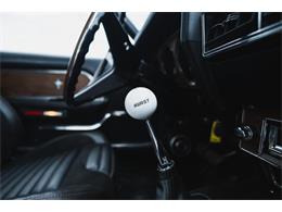 1969 Ford Mustang (CC-2104169) for sale in Carrollton, Texas