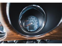 1969 Ford Mustang (CC-2104169) for sale in Carrollton, Texas