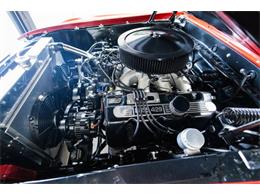 1969 Ford Mustang (CC-2104169) for sale in Carrollton, Texas
