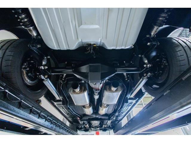 1969 Ford Mustang (CC-2104169) for sale in Carrollton, Texas