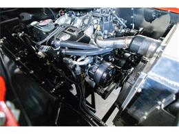 1969 Ford Mustang (CC-2104169) for sale in Carrollton, Texas