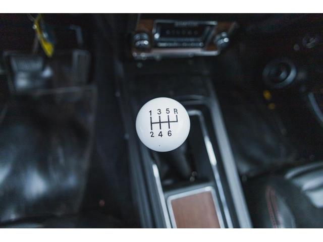 1969 Ford Mustang (CC-2104169) for sale in Carrollton, Texas