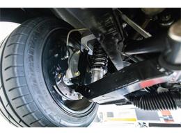 1969 Ford Mustang (CC-2104169) for sale in Carrollton, Texas