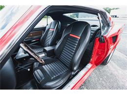 1969 Ford Mustang (CC-2104169) for sale in Carrollton, Texas