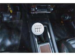 1969 Ford Mustang (CC-2104169) for sale in Carrollton, Texas