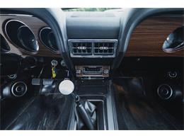 1969 Ford Mustang (CC-2104169) for sale in Carrollton, Texas