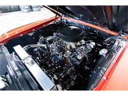 1969 Ford Mustang (CC-2104169) for sale in Carrollton, Texas