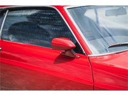 1969 Ford Mustang (CC-2104169) for sale in Carrollton, Texas