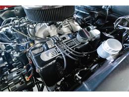 1969 Ford Mustang (CC-2104169) for sale in Carrollton, Texas