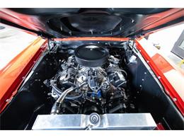 1969 Ford Mustang (CC-2104169) for sale in Carrollton, Texas