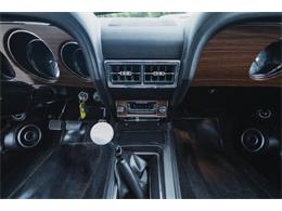 1969 Ford Mustang (CC-2104169) for sale in Carrollton, Texas