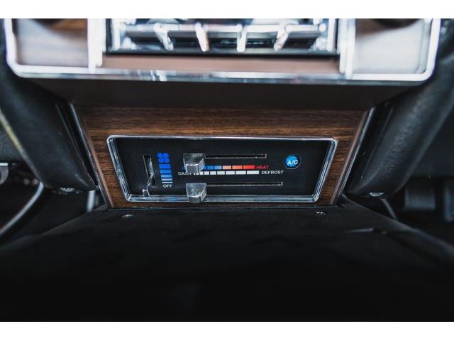 1969 Ford Mustang (CC-2104169) for sale in Carrollton, Texas