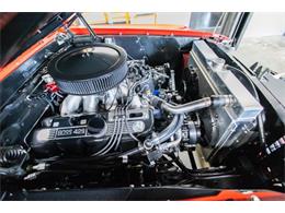 1969 Ford Mustang (CC-2104169) for sale in Carrollton, Texas