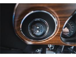 1969 Ford Mustang (CC-2104169) for sale in Carrollton, Texas