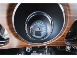 1969 Ford Mustang (CC-2104169) for sale in Carrollton, Texas