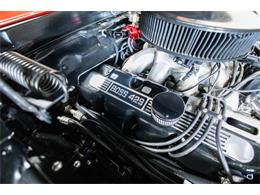 1969 Ford Mustang (CC-2104169) for sale in Carrollton, Texas