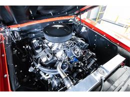 1969 Ford Mustang (CC-2104169) for sale in Carrollton, Texas