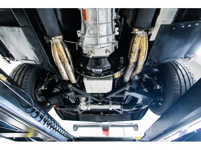 1969 Ford Mustang (CC-2104169) for sale in Carrollton, Texas