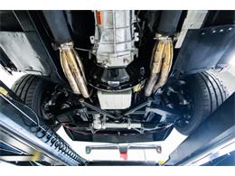 1969 Ford Mustang (CC-2104169) for sale in Carrollton, Texas