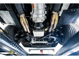 1969 Ford Mustang (CC-2104169) for sale in Carrollton, Texas
