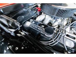 1969 Ford Mustang (CC-2104169) for sale in Carrollton, Texas