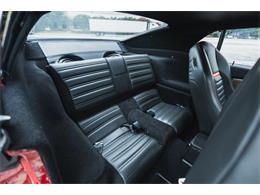 1969 Ford Mustang (CC-2104169) for sale in Carrollton, Texas