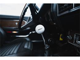 1969 Ford Mustang (CC-2104169) for sale in Carrollton, Texas