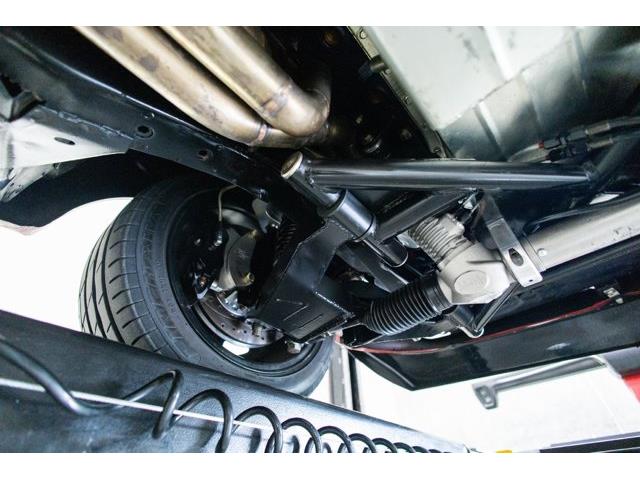1969 Ford Mustang (CC-2104169) for sale in Carrollton, Texas