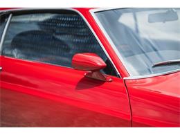 1969 Ford Mustang (CC-2104169) for sale in Carrollton, Texas