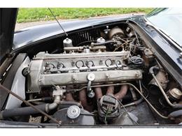 1961 Aston Martin DB4 (CC-2104171) for sale in Astoria, New York