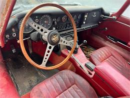 1971 Jaguar XKE (CC-2104172) for sale in Astoria, New York
